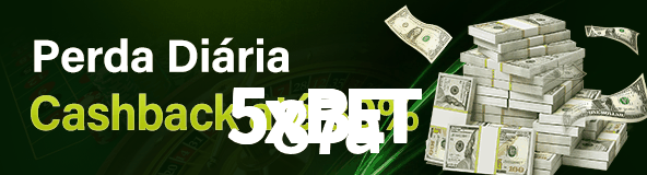 5xbet Casino: Jogue Online e Ganhe Grandes Prêmios 5xbet Casino: Jogue Online e Ganhe Grandes Prêmios