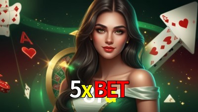 5xbet Casino: Jogue Online e Ganhe Grandes Prêmios 5xbet Casino: Jogue Online e Ganhe Grandes Prêmios