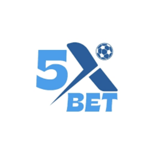 5xbet
